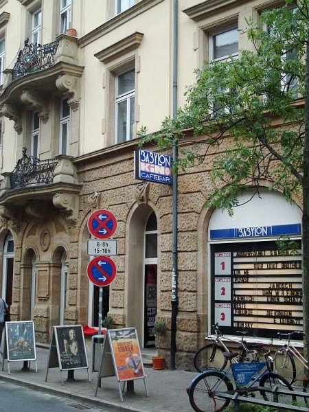 Datei:Babylon Kino.jpg