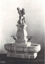 Bildermappe 1909 (23).jpg