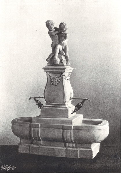 Datei:Bildermappe 1909 (23).jpg