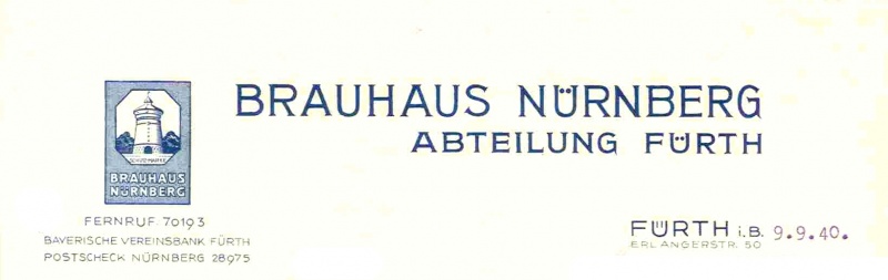 Datei:Brauhaus Nürnberg Briefkopf I.jpg