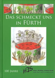 Das schmeckt uns in Fürth (Buch).jpg