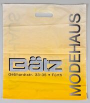 EKT011 Bätz Modehaus Gebhardtstraße 33-35.jpg