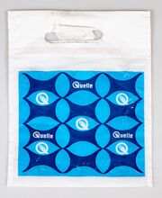 EKT056 Quelle Gustav-Schickedanz-Straße.jpg