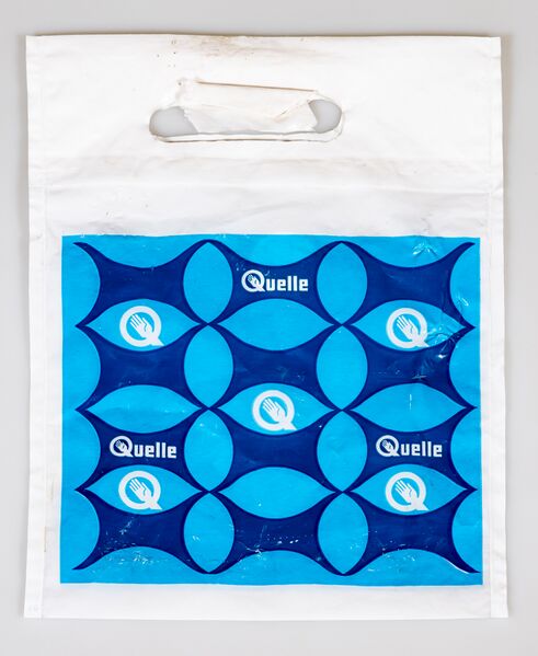 Datei:EKT056 Quelle Gustav-Schickedanz-Straße.jpg