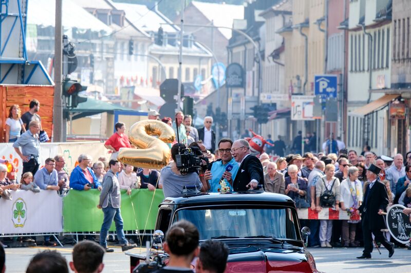 Datei:Erntedankfestzug Okt 2018 33.jpg