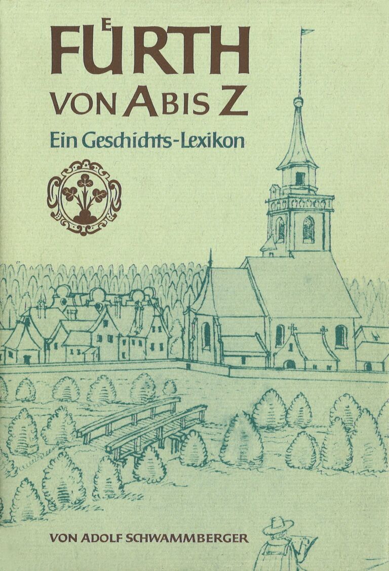 Fürth von A bis Z (Buch).jpg