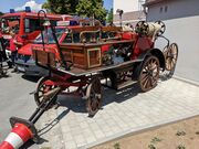 FFW Stadeln Trossingen b 062023.jpg