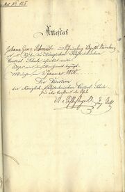 Fach 18 a S 52-1.jpg