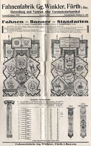 Fahnenfabrik Gg Winkler 1904.jpg