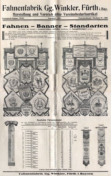 Datei:Fahnenfabrik Gg Winkler 1904.jpg