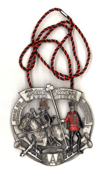 Datei:Faschingsorden THF 1982.jpg