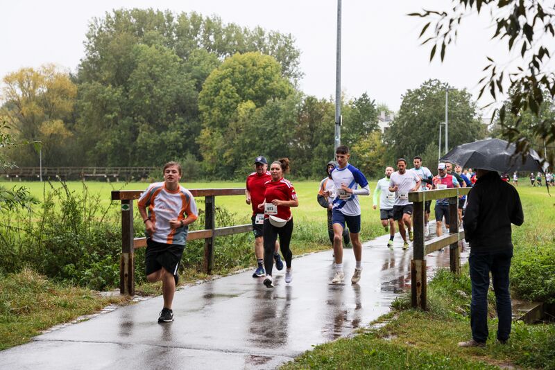 Datei:Firmenlauf 2024 1.jpg