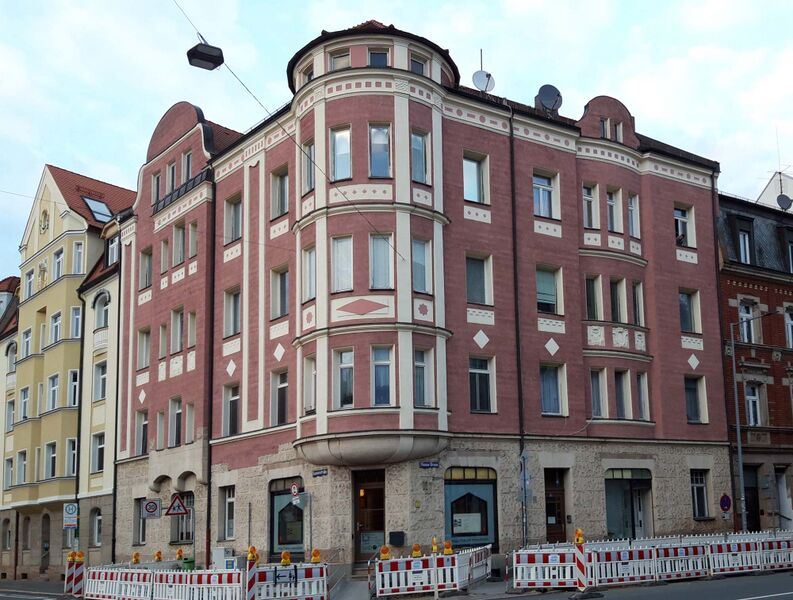 Datei:Flößaustraße 141(1).jpg