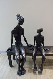 Flair Bronzeplastik 2025.jpg