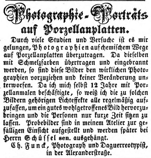 Datei:Funck 1851.jpg