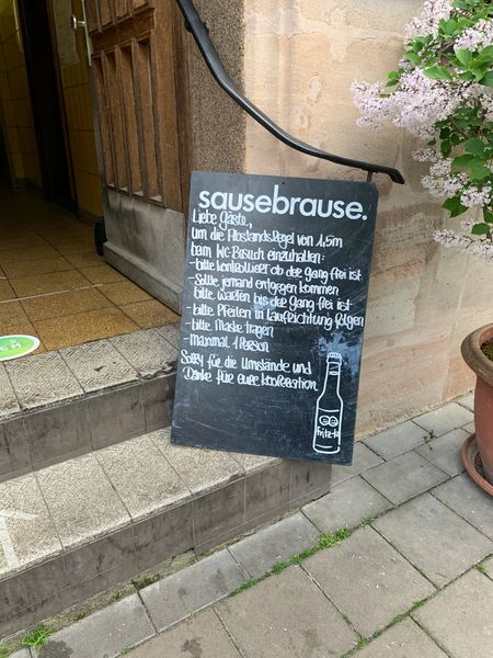 Datei:Gastroregeln Mai 2020.jpg