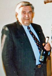 Herz Jesu Michael Blank.jpg