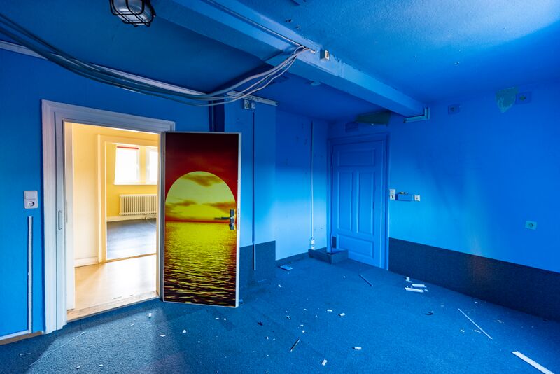 Datei:Kinderheim St Michael Feb 2023 8.jpg