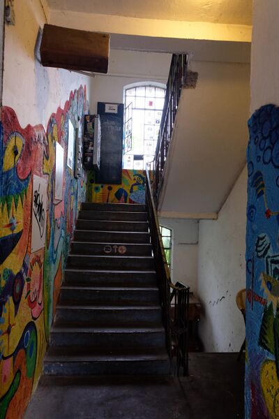 Datei:Kofferfabrik Juni 2018 4.jpg