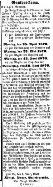 Datei:Krieger Gant 1870.png