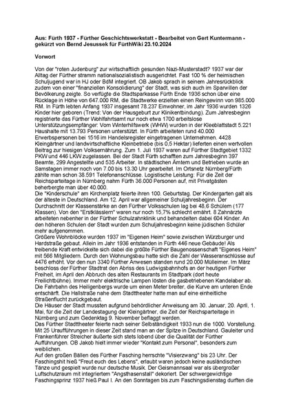 Datei:Kuntermann 1937.pdf