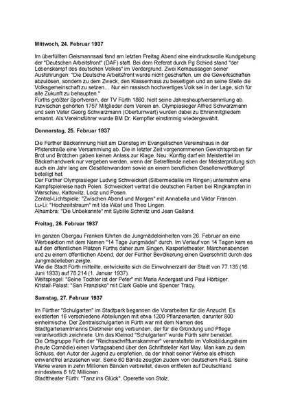 Datei:Kuntermann 1937.pdf