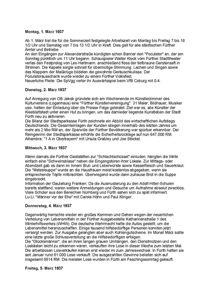 Datei:Kuntermann 1937.pdf