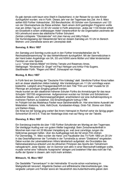 Datei:Kuntermann 1937.pdf