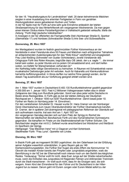 Datei:Kuntermann 1937.pdf