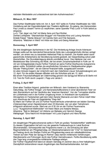 Datei:Kuntermann 1937.pdf