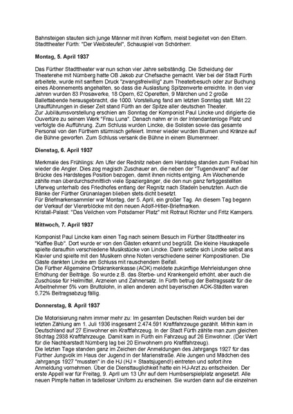 Datei:Kuntermann 1937.pdf