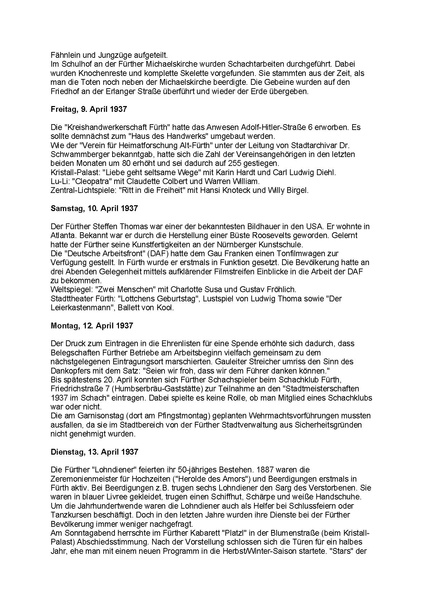 Datei:Kuntermann 1937.pdf