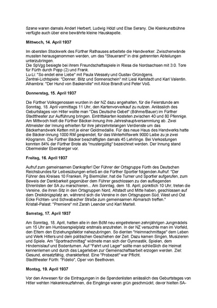 Datei:Kuntermann 1937.pdf