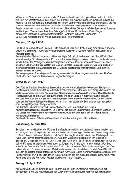 Datei:Kuntermann 1937.pdf