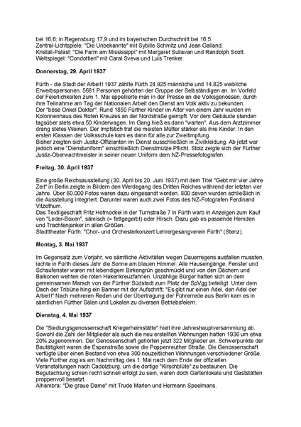 Datei:Kuntermann 1937.pdf