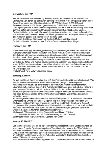 Datei:Kuntermann 1937.pdf