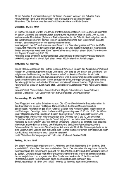 Datei:Kuntermann 1937.pdf