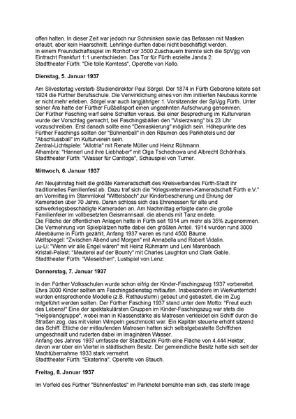 Datei:Kuntermann 1937.pdf