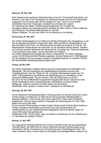 Datei:Kuntermann 1937.pdf