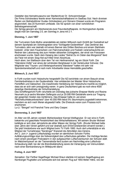 Datei:Kuntermann 1937.pdf