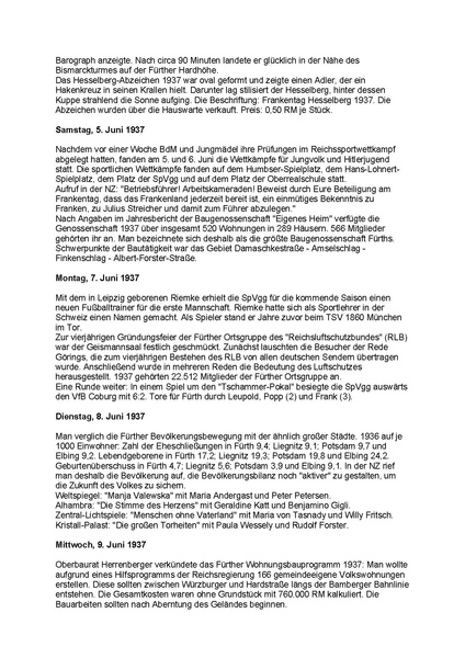 Datei:Kuntermann 1937.pdf