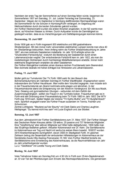 Datei:Kuntermann 1937.pdf