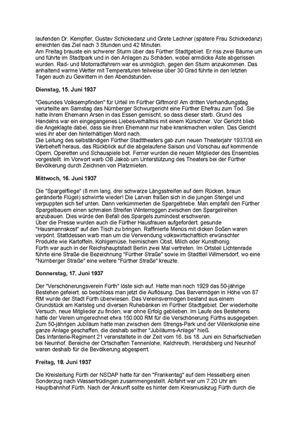 Datei:Kuntermann 1937.pdf