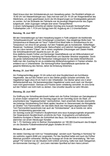Datei:Kuntermann 1937.pdf