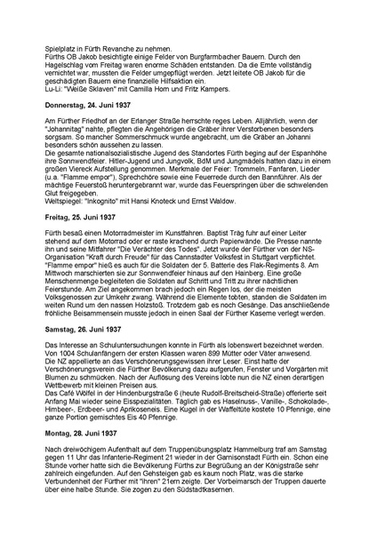 Datei:Kuntermann 1937.pdf