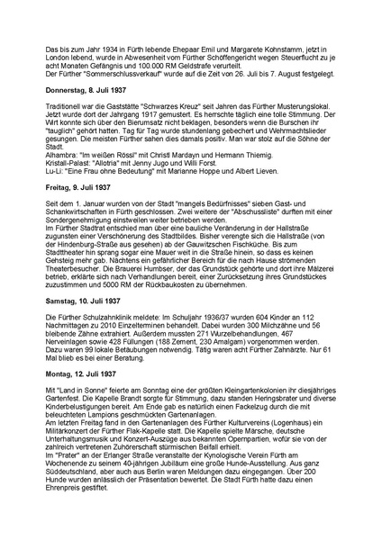 Datei:Kuntermann 1937.pdf