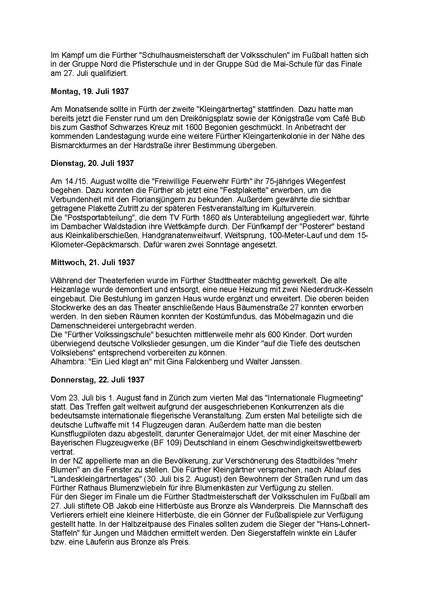 Datei:Kuntermann 1937.pdf