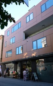 Lebenshilfe 2018 3.jpg