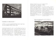 Marco-Prospekt 1965 (2).jpg