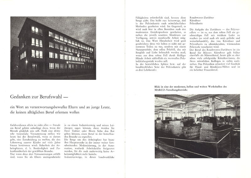 Datei:Marco-Prospekt 1965 (2).jpg